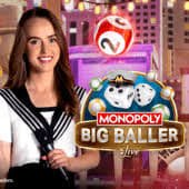 Basketball and football sports categories on jl33 platform