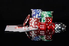 jl33 deposit CTA – Philippines player ready to top up and play