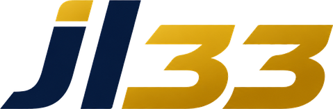 jl33 official logo